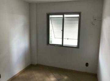 Apartamento · 56m² · 2 Quartos · 1 Vaga · Apartamento à venda em São Paulo-SP, Vila Marari: 2 quartos, 1 suíte, 2 banheiros, 1 vaga, 56m². Imp