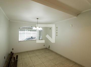 Casa · 280m² · 4 Quartos · 2 Vagas · Casa à Venda - Santana, 4 Quartos, 280 m2
