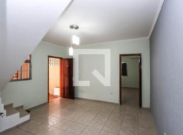 Casa · 295m² · 4 Quartos · 2 Vagas · Casa à Venda - Vila Liviero, 4 Quartos, 295 m2