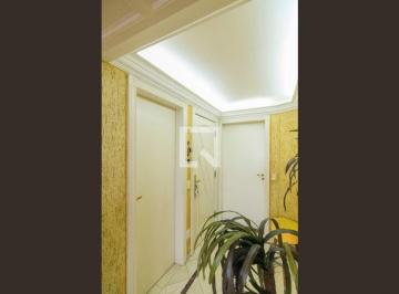 Apartamento · 200m² · 4 Quartos · 3 Vagas · Apartamento à Venda - Jardim Bela Vista, 4 Quartos, 200 m2