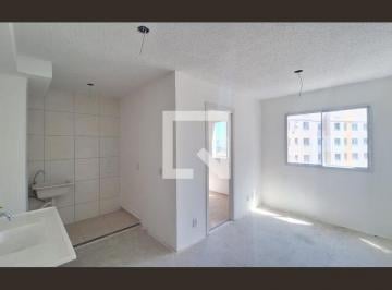 Apartamento · 34m² · 2 Quartos · Apartamento à Venda - Barra Funda, 2 Quartos, 34 m2