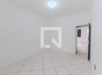 Apartamento · 39m² · 1 Quarto · Apartamento à Venda - Consolação, 1 Quarto, 39 m2