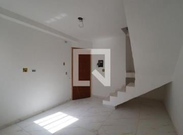 Apartamento · 97m² · 2 Quartos · 1 Vaga · Apartamento à Venda - Vila América, 2 Quartos, 97 m2