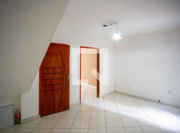 Casa · 225m² · 3 Quartos · Casa à Venda - Piraporinha, 3 Quartos, 225 m2