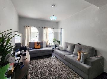 Casa · 154m² · 4 Quartos · 2 Vagas · Casa à Venda - Nova Petrópolis, 4 Quartos, 154 m2