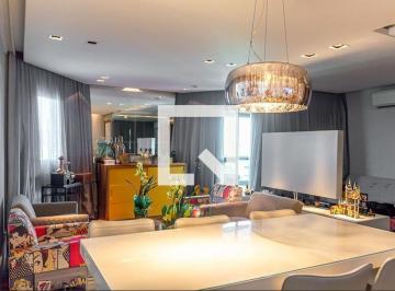 Apartamento · 100m² · 2 Quartos · 2 Vagas · Apartamento à Venda - Nova Petrópolis, 2 Quartos, 100 m2