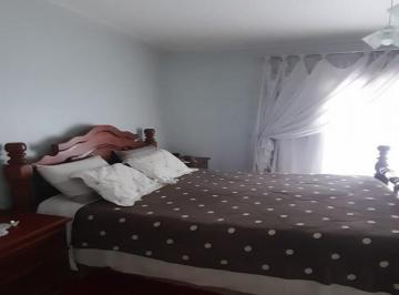 Casa · 192m² · 3 Quartos · 2 Vagas · Casa à venda em São Paulo, Chácara Belenzinho
