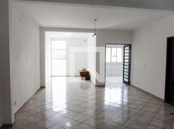 Casa · 478m² · 5 Quartos · 2 Vagas · Casa à Venda - Pestana, 5 Quartos, 478 m2