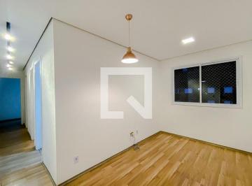 Apartamento · 47m² · 2 Quartos · 1 Vaga · Apartamento à Venda - Mooca, 2 Quartos, 47 m2