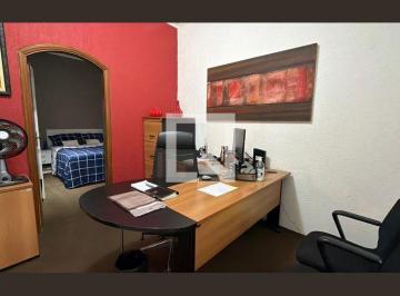 Casa · 100m² · 3 Quartos · 3 Vagas · Casa à Venda - Mooca, 3 Quartos, 100 m2