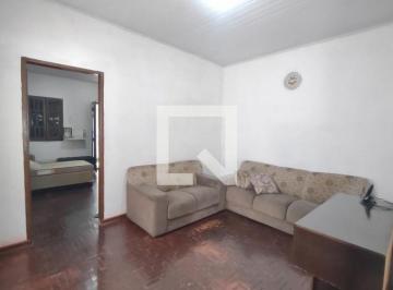 Casa · 159m² · 3 Quartos · 1 Vaga · Casa à Venda - Santo Antônio, 3 Quartos, 159 m2