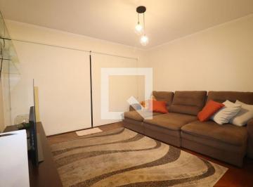 Photo 1 · Apartamento à Venda - Santa Teresinha, 3 Quartos, 128 m2