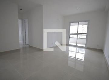 Apartamento · 69m² · 2 Quartos · 2 Vagas · Apartamento à Venda - Santa Teresinha, 2 Quartos, 69 m2
