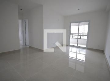 Photo 1 · Apartamento à Venda - Santa Teresinha, 2 Quartos, 69 m2
