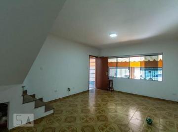 Casa · 179m² · 3 Quartos · 2 Vagas · Casa à Venda - Paulicéia, 3 Quartos, 179 m2