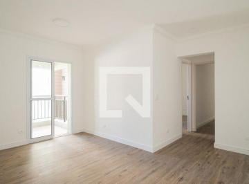Apartamento · 68m² · 2 Quartos · 2 Vagas · Apartamento à Venda - Vila Lusitânia, 2 Quartos, 68 m2