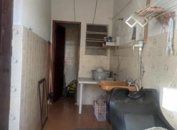 Casa · 128m² · 3 Quartos · 2 Vagas · Sobrado à venda em São Paulo-SP, Vila Mazzei: 3 quartos, 1 banheiro, 2 vagas, 12