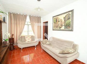 Casa · 156m² · 5 Quartos · 2 Vagas · Casa à Venda - Paraíso, 5 Quartos, 156 m2