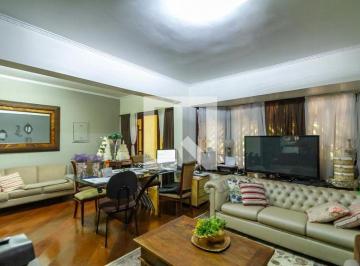 Casa · 210m² · 3 Quartos · 2 Vagas · Casa à Venda - Vila Jordanópolis, 3 Quartos, 210 m2