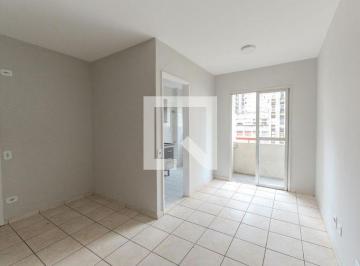 Apartamento · 35m² · 1 Quarto · 1 Vaga · Apartamento à Venda - Bela Vista, 1 Quarto, 35 m2