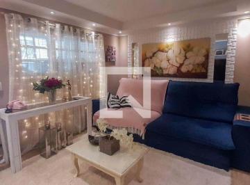Photo 1 · Casa à Venda - Cidade das Flores, 4 Quartos, 206 m2
