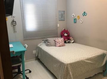 Apartamento · 92m² · 3 Quartos · 2 Vagas · Apartamento Garden à venda em São Caetano do Sul