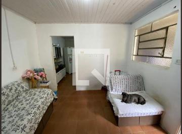 Casa · 252m² · 3 Quartos · 2 Vagas · Casa à Venda - Jardim Sao Luis, 3 Quartos, 252 m2