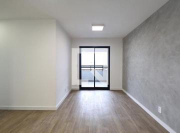 Apartamento · 64m² · 2 Quartos · 2 Vagas · Apartamento à Venda - Santa Teresinha, 2 Quartos, 64 m2