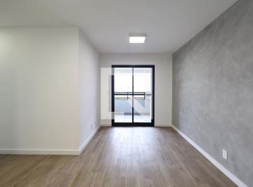 Photo 1 · Apartamento à Venda - Santa Teresinha, 2 Quartos, 64 m2