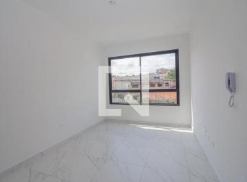 Apartamento · 41m² · 2 Quartos · 1 Vaga · Apartamento à Venda - Jardim Avelino , 2 Quartos, 41 m2