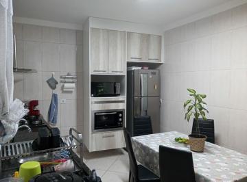 Casa · 140m² · 4 Quartos · 2 Vagas · Imperdível Sobrado de 4 Quartos na Vila São Geraldo, São Paulo-SP: 2 suítes, 3 banheiros, 2 vagas, 1