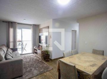 Apartamento · 81m² · 3 Quartos · 1 Vaga · Apartamento à Venda - Centro, 3 Quartos, 81 m2