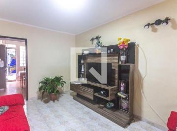 Casa · 150m² · 3 Quartos · 2 Vagas · Casa à Venda - Assunção, 3 Quartos, 150 m2
