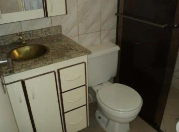 Apartamento · 55m² · 2 Quartos · 1 Vaga · Imperdível! Apartamento à venda em São Paulo-SP, no Morumbi, com 2 quartos, 1 banheiro, 1 vaga de ga