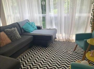 Casa · 530m² · 3 Quartos · 5 Vagas · Casa á venda na Vila Irmãos Arnoni com 530m² 3 dormitórios 3 suítes 3 banheiros