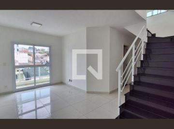 Apartamento · 196m² · 3 Quartos · 3 Vagas · Apartamento à Venda - Vila Lusitânia, 3 Quartos, 196 m2