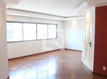 Apartamento · 154m² · 3 Quartos · 2 Vagas · Apartamento à Venda - Santo Antônio, 3 Quartos, 154 m2