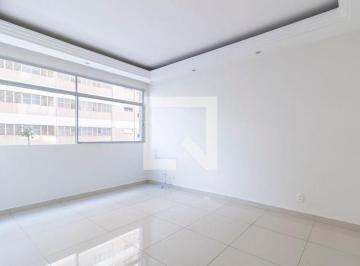 Apartamento · 66m² · 2 Quartos · 1 Vaga · Apartamento à Venda - Moema, 2 Quartos, 66 m2