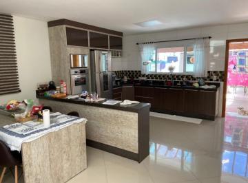 Casa · 190m² · 4 Quartos · 4 Vagas · Imperdível Sobrado à Venda em Santo André-SP, Vila Alpina: 4 Quartos, 2 Suítes, 3 Banheiros, 4 Vagas