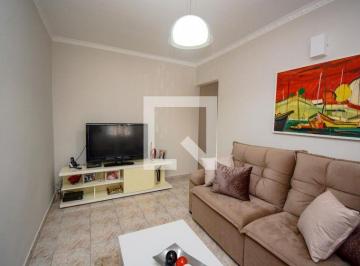 Casa · 160m² · 3 Quartos · 4 Vagas · Casa à Venda - Anchieta, 3 Quartos, 160 m2