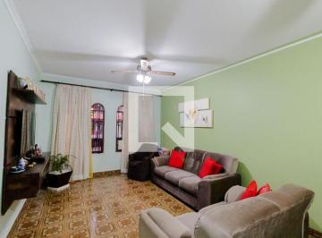 Casa · 280m² · 4 Quartos · 3 Vagas · Casa à Venda - Vila Francisco Matarazzo, 4 Quartos, 280 m2