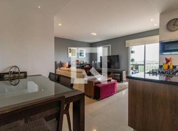 Photo 1 · Apartamento à Venda - Jardim Iracema, 2 Quartos, 70 m2