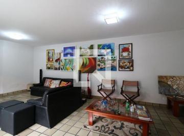 Casa · 300m² · 4 Quartos · 4 Vagas · Casa à Venda - Jardim Bela Vista, 4 Quartos, 300 m2