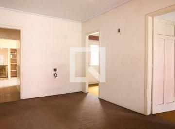 Casa · 128m² · 2 Quartos · 5 Vagas · Casa à Venda - Utinga, 2 Quartos, 128 m2