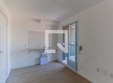 Apartamento · 31m² · 1 Quarto · Apartamento à Venda - Vila Santa Clara, 1 Quarto, 31 m2