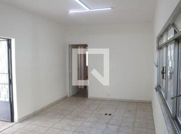 Casa · 180m² · 2 Quartos · 2 Vagas · Casa à Venda - Santa Paula, 2 Quartos, 180 m2