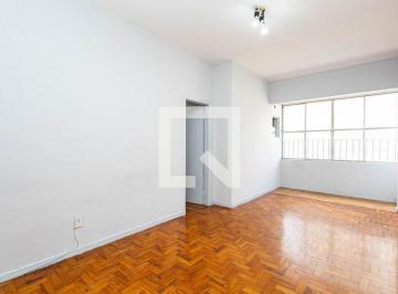 Apartamento · 59m² · 1 Quarto · Apartamento à Venda - Consolação, 1 Quarto, 59 m2