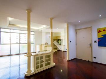 Apartamento · 175m² · 3 Quartos · 2 Vagas · Apartamento à Venda - Centro, 3 Quartos, 175 m2
