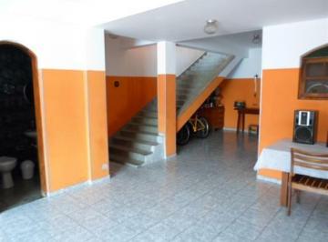 Casa · 313m² · 4 Quartos · 2 Vagas · APARTAMENTO 4 DORMITÓRIOS, 1 SUÍTE, 2 VAGAS, À VENDA EM SÃO PAULO