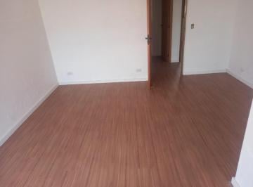 Casa · 136m² · 3 Quartos · 2 Vagas · CASA A VENDA COM 3 DORMS 1 SUITE - 137m²
